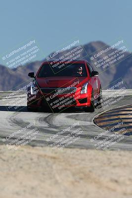 media/Jan-04-2026-SCCA SD (Sun) [[defc442887]]/3-Intermediate 2 group/Session 2 (Turn 12)/